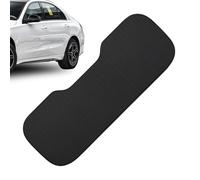 Seat Cushion For Car - Non-Slip Breathable Cooling, Car Seat Protector Office Chair Cushion, Pressure Relief Memory Foam Mat | Ergonomic Honeycomb Gel Coccyx Pad For RV Sedan Vehicle Travel Driving