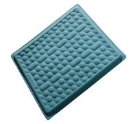 Seat Cushion for Long Sitting Summer - Breathable Gel Pad for Sitting Pad