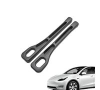 Seat Gap Storage Leak Proof Between Seat Organizer Convenient Multifunctional Auto Interior Solution for Storing Cash Phones Keys Wallets and Small Essentials While Driving or Traveling
