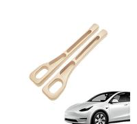 Seat Gap Storage Organizer, Leak-Proof Car Seat Side Organizer, Multifunctional Auto Gap Filler Storage, Perfect For Phones, Keys, Wallets, Cash, Cards, Travel Essentialed, 40.4x7x3cm Red Black Brown