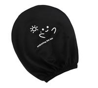 Seat Headrest Covers - 9.45x9.45 Inches Wear-Resistant Car Headrest Cover | Dustproof Car Heâdrest Covers | Cars Seat Heâdrest Protector | Washable HeadrestCover Replacement for Bus, Cars Suv