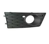 SEAT LEON 1P - Parachoques para rejilla de pasajero