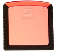 Seat Rascador de Hielo 000096010D