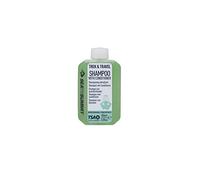 Seat to sumit Champú TREK&TRAVEL, 100 ml