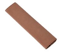 Seatbelt Covers | Comfortable Belt Shoulder Protector | Comfortable Padded Guard Protector Travel Driving Padding Truck Safety Taxi Comfort