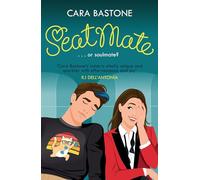Seatmate: Or soulmate? Could this road trip lead to romance? (Love Lines)