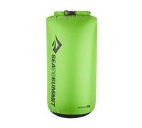 Seatosummit Bolsa estanca lightw 70d dry sack 35l