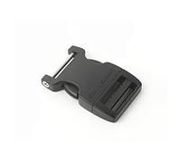 Hebilla macho / hembra 20 mm / 1 Pasador metal Sea to Summit