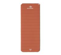 Sea to Summit Pursuit Self-Inflating LW Estera aislante LW Marrón