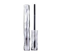 Seattle Get Mascara, Seattleget Mascaras, Ultimate Length & Curl Mascara Set, Iron Wand Mascaras, Waterproof Long-Lasting 3D Curling Eyelash Iron with No Flaking, Volumising & Lengthening (1PCS)