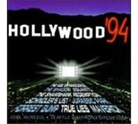 Seattle Symphony - Hollywood '94