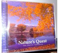 Seattle Symphony,the - Nature's Quest [Import]