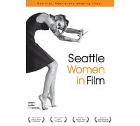 Seattle Women in Film [Reino Unido] [DVD]