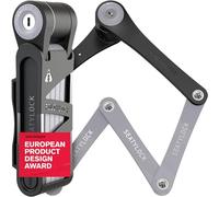 Seatylock Chain Bike Lock