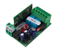 Seav Res 2224 SC Plus Receptor de Radio bicanal sin Caja 433 MHz