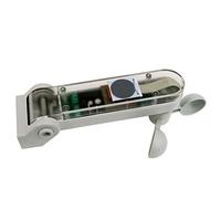 Seav Wiweather Sensor inalámbrico Sol/Viento/Lluvia