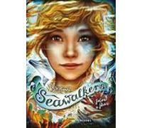 Seawalkers 2: Salvar A Shari