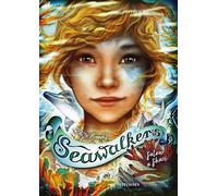 Seawalkers 2: Salvar a Shari