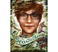 Seawalkers 3: Olas salvajes