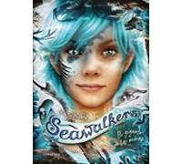Seawalkers 4: El Gigante De Los Mares