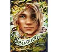 Seawalkers 5: Estrellas de cine submarinas