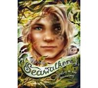 Seawalkers 5: Estrellas De Cine Submarinas