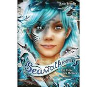 Seawalkers Ein Riese des Meeres: 4