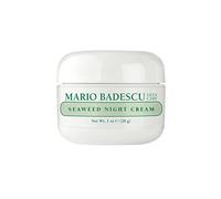 Seaweed Night Cream 29 ml