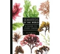 Seaweeds Of The World
