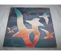 Seawind - Same (1980, US) [Vinyl LP]