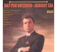Seay, Johnny - American Reflections