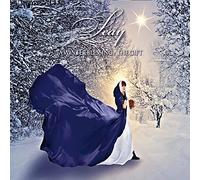 Seay - Winter Blessing-The Gift