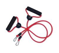 SEAYACK 2 Uds Cuerdas De Tracción Elasticidad Banda Resistencia Equipo Gimnasio En Casa Banda Entrenamiento Y Ejercicio Cuerda Agarre Manual Ejercicio Expansor Cuerda