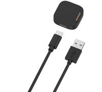 SEAYACK Charging Base and USB Cable For Sync UP Kids Watch2 Children Wearable Device Stable Connection Quick Recharge Technology USB Charging Cord For Sync UP Smartwatch