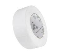 SEAYACK Golf Handle Adhesive Tape Sweat Proof Easy Hand Tear Application High Temperature Endurances Multiple Grip Size Option Amateur Friendly Golf Grip