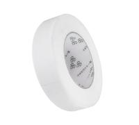 SEAYACK Golf Handle Adhesive Tape Sweat Proof Easy Hand Tear Application High Temperature Endurances Multiple Grip Size Option Amateur Friendly Golf Grip