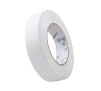 SEAYACK Golf Handle Adhesive Tape Sweat Proof Easy Hand Tear Application High Temperature Endurances Multiple Grip Size Option Amateur Friendly Golf Grip