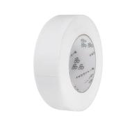 SEAYACK Golf Handle Adhesive Tape Sweat Proof Easy Hand Tear Application High Temperature Endurances Multiple Grip Size Option Amateur Friendly Golf Grip