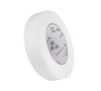 SEAYACK Golf Handle Adhesive Tape Sweat Proof Easy Hand Tear Application High Temperature Endurances Multiple Grip Size Option Amateur Friendly Golf Grip