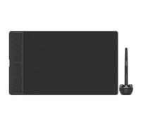 SEAYACK H951P Creative Pen Tablets with Customizable Controls Enhances Accuracy For Digital Artists and Designers Design Digital Pen Tablets