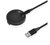 SEAYACK Micrófonos de condensador omnidireccional, micrófono de aspecto plano, enchufe de 3,5 mm, cancelación de ruido, alta sensibilidad