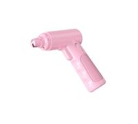 SEAYACK Professional Dog Unguis Mill Multiple Speed Settings Security Shield Mobile Plan For Domestic Pet Grooming Rechargeable Dog Unguis Mill Transportable