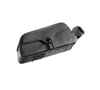 SEAYACK Waterproofed Bicycles Saddles Pack with Quick Magnetic Latches Systems Ergonomic Shape For Wind Resistance Cycling Gear Quickly Access Magnetic Bike Bag