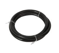 SEB 790135 Junta para Olla A Presión, Aluminio, Negro, 19 cm, 1 Unidad