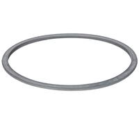 SEB 790364 - Junta (Acero Inoxidable, 10 L)