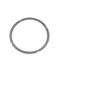 Seb 980549 Articulación 8/10L Ø 253mm Vitaly/Sensor/Kwisto/Optima