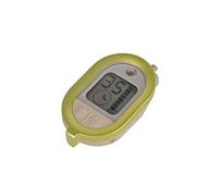 SEB Acticook X1060004 - Temporizador