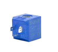 SEB Bobina solenoide (CS-00143086) Central de vapor ROWENTA, TEFAL, CALOR