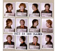 Seb Clarke - This Is Seb Clarke