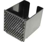 SEB Contenedor de cápsula/soporte de cápsulas, reemplazo de contenedor de cápsulas adecuado para máquina de café de la serie CITIZ